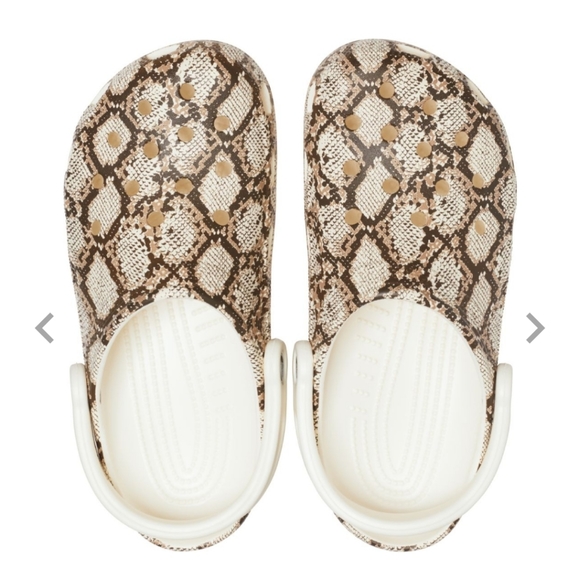 Crocs - Picture 2 of 12